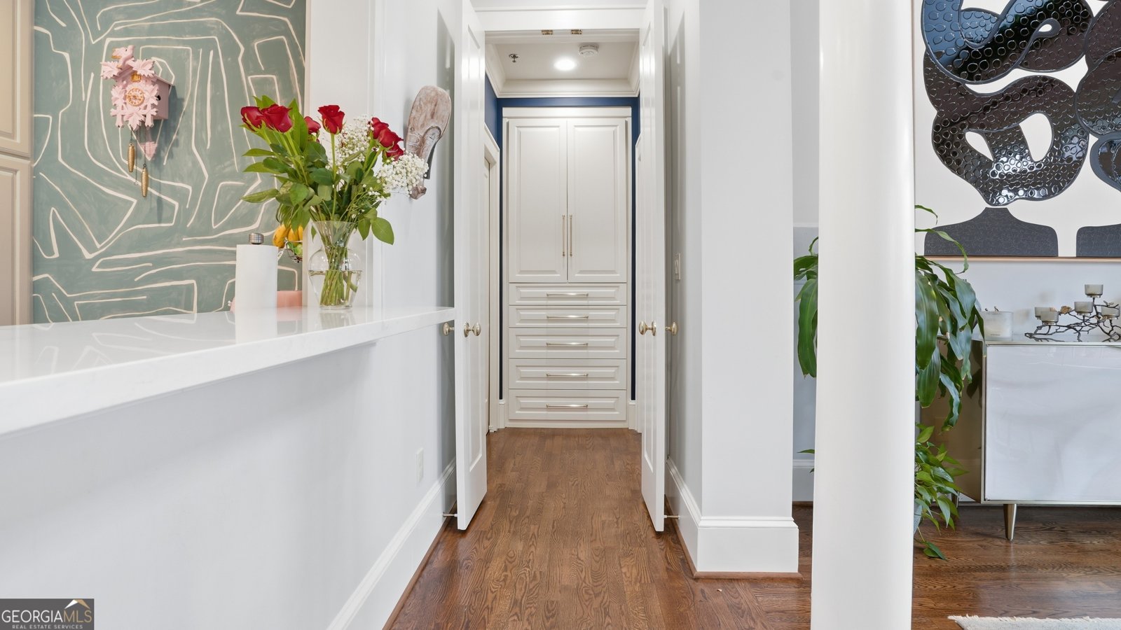 77 Peachtree Place Atlanta - Photo 15