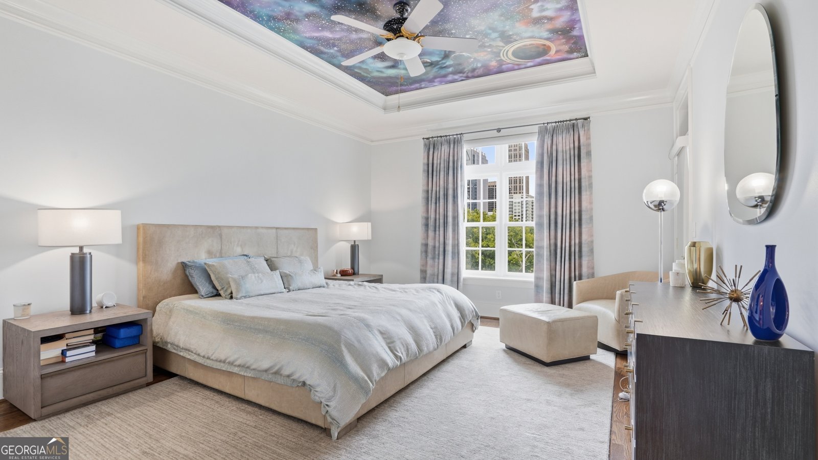 77 Peachtree Place Atlanta - Photo 16