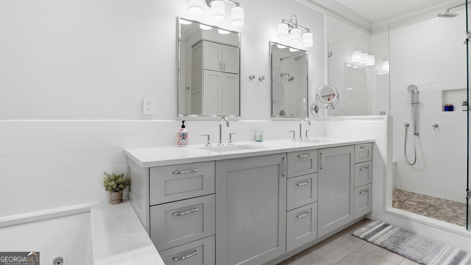 77 Peachtree Place Atlanta - Photo 17