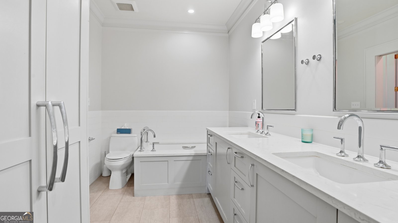 77 Peachtree Place Atlanta - Photo 18