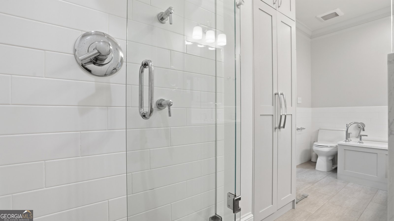 77 Peachtree Place Atlanta - Photo 19