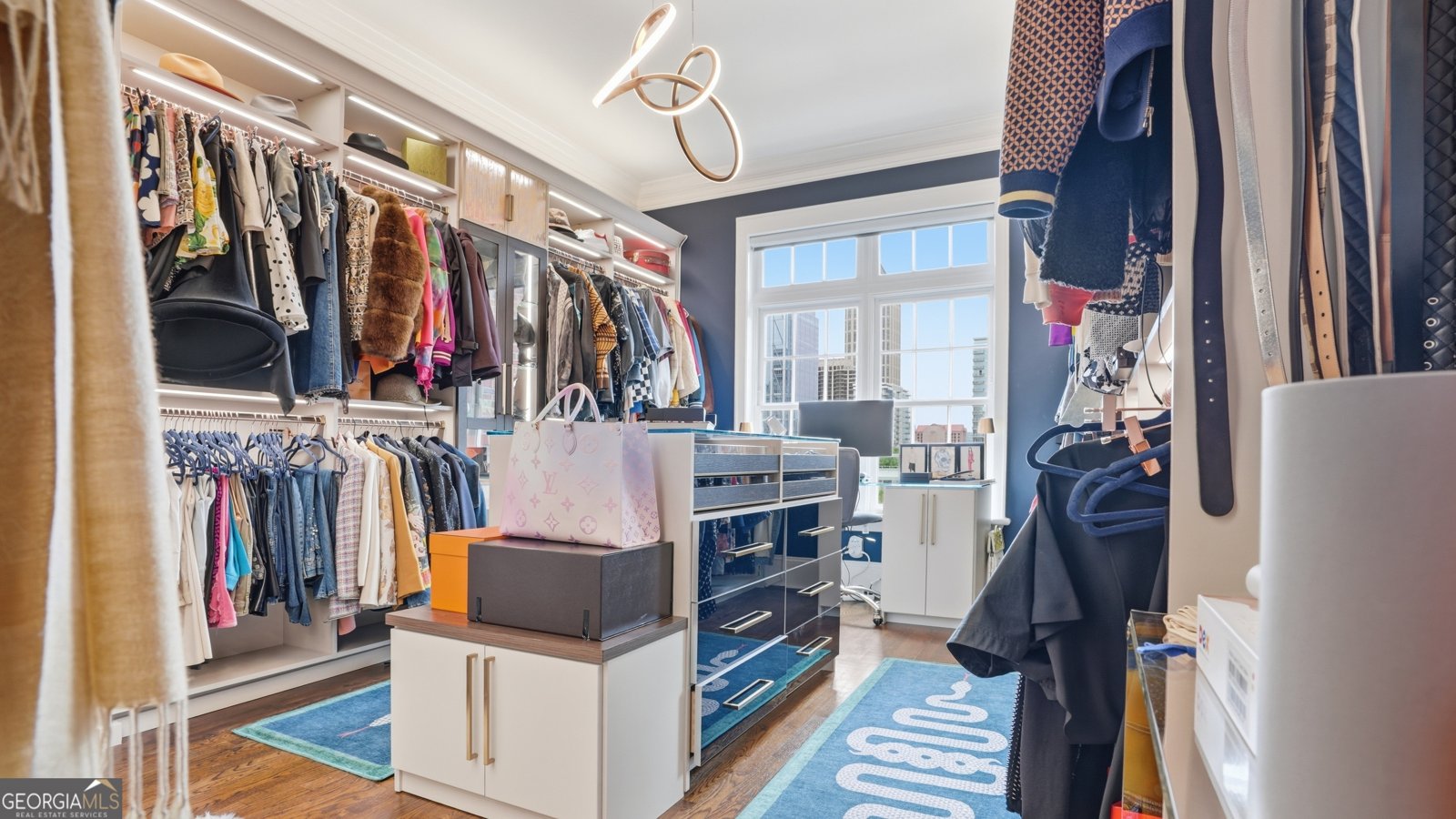 77 Peachtree Place Atlanta - Photo 20