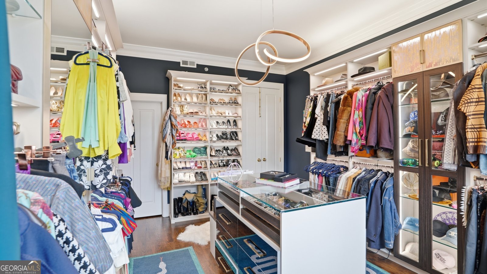 77 Peachtree Place Atlanta - Photo 21