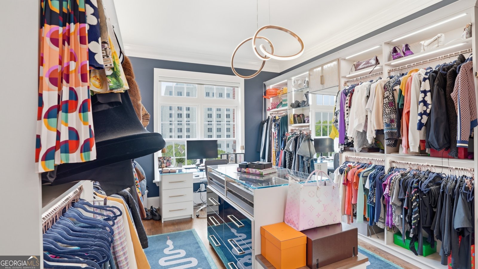77 Peachtree Place Atlanta - Photo 22