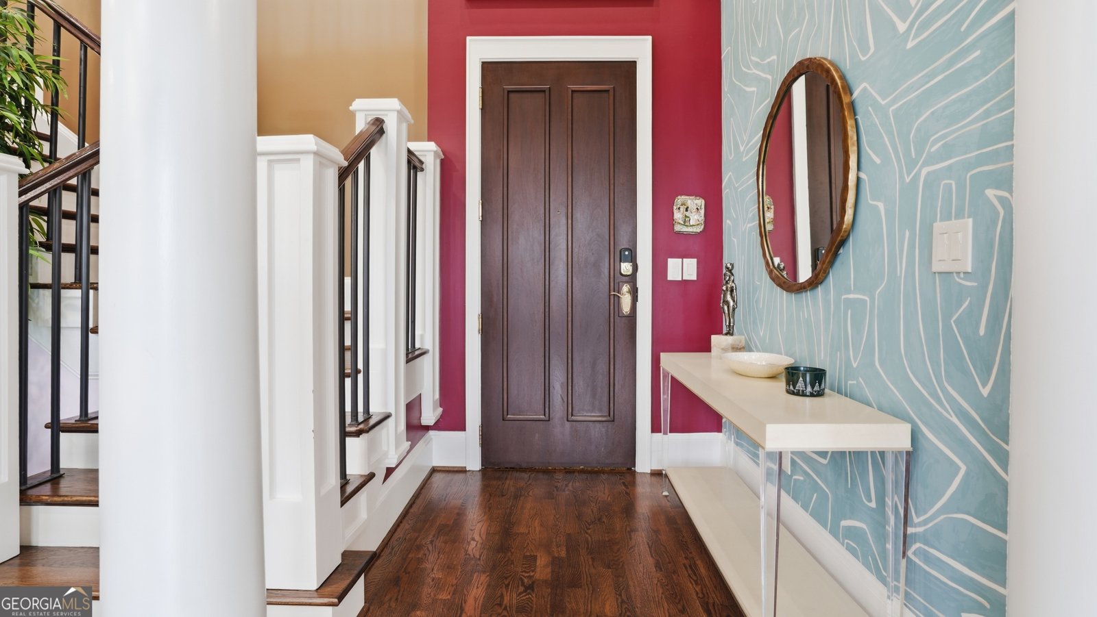 77 Peachtree Place Atlanta - Photo 23