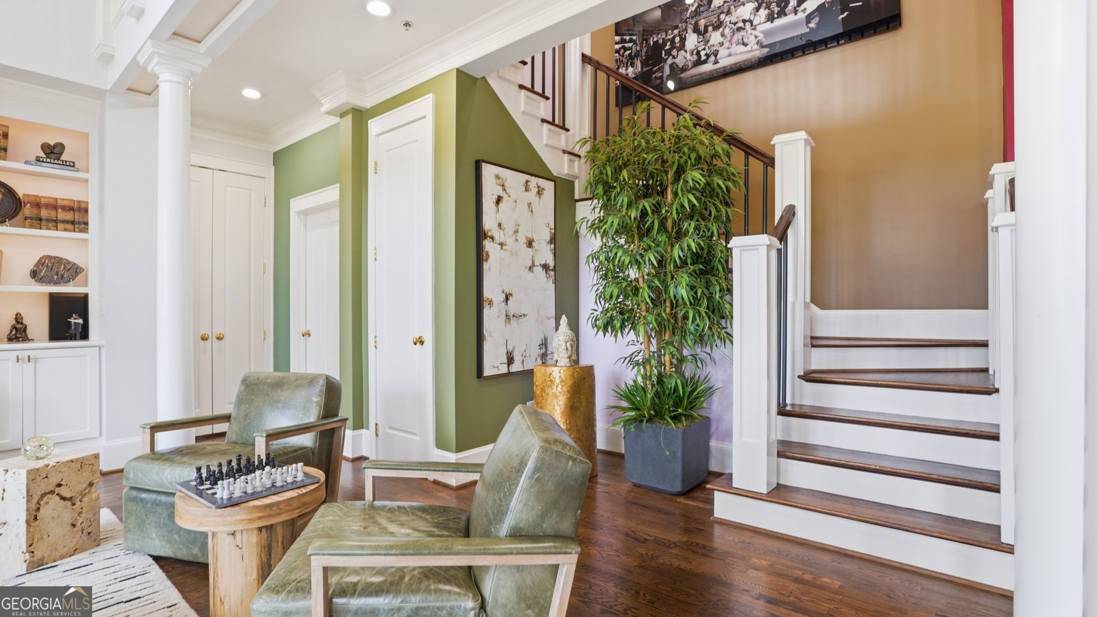 77 Peachtree Place Atlanta - Photo 24