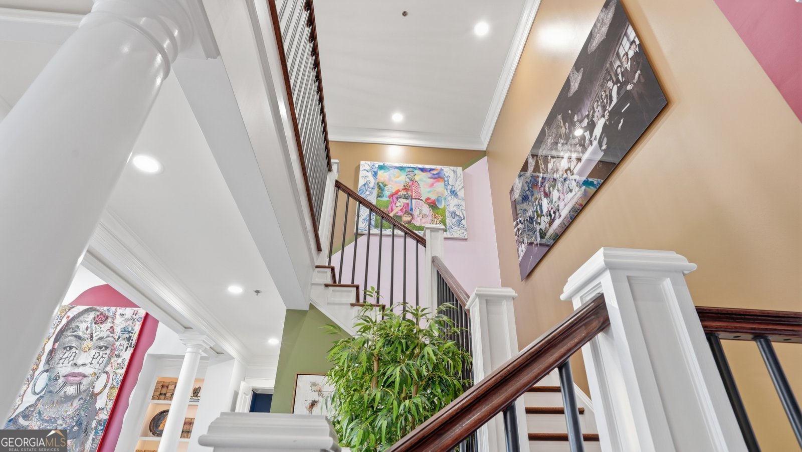 77 Peachtree Place Atlanta - Photo 25