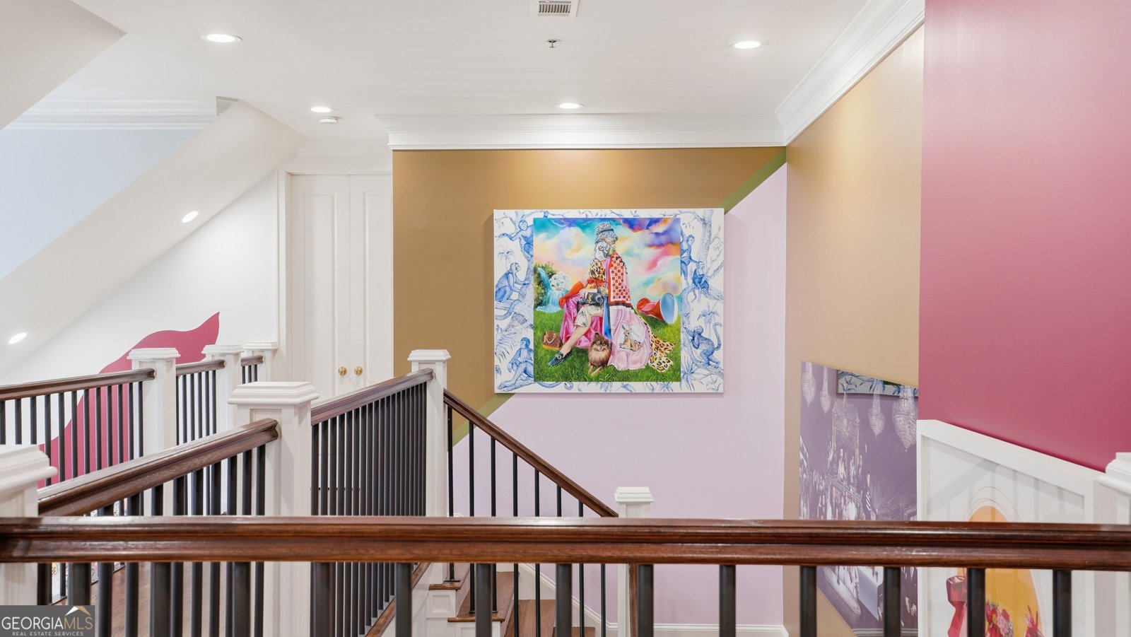 77 Peachtree Place Atlanta - Photo 26