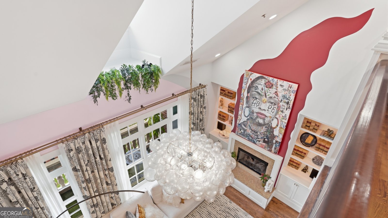 77 Peachtree Place Atlanta - Photo 27