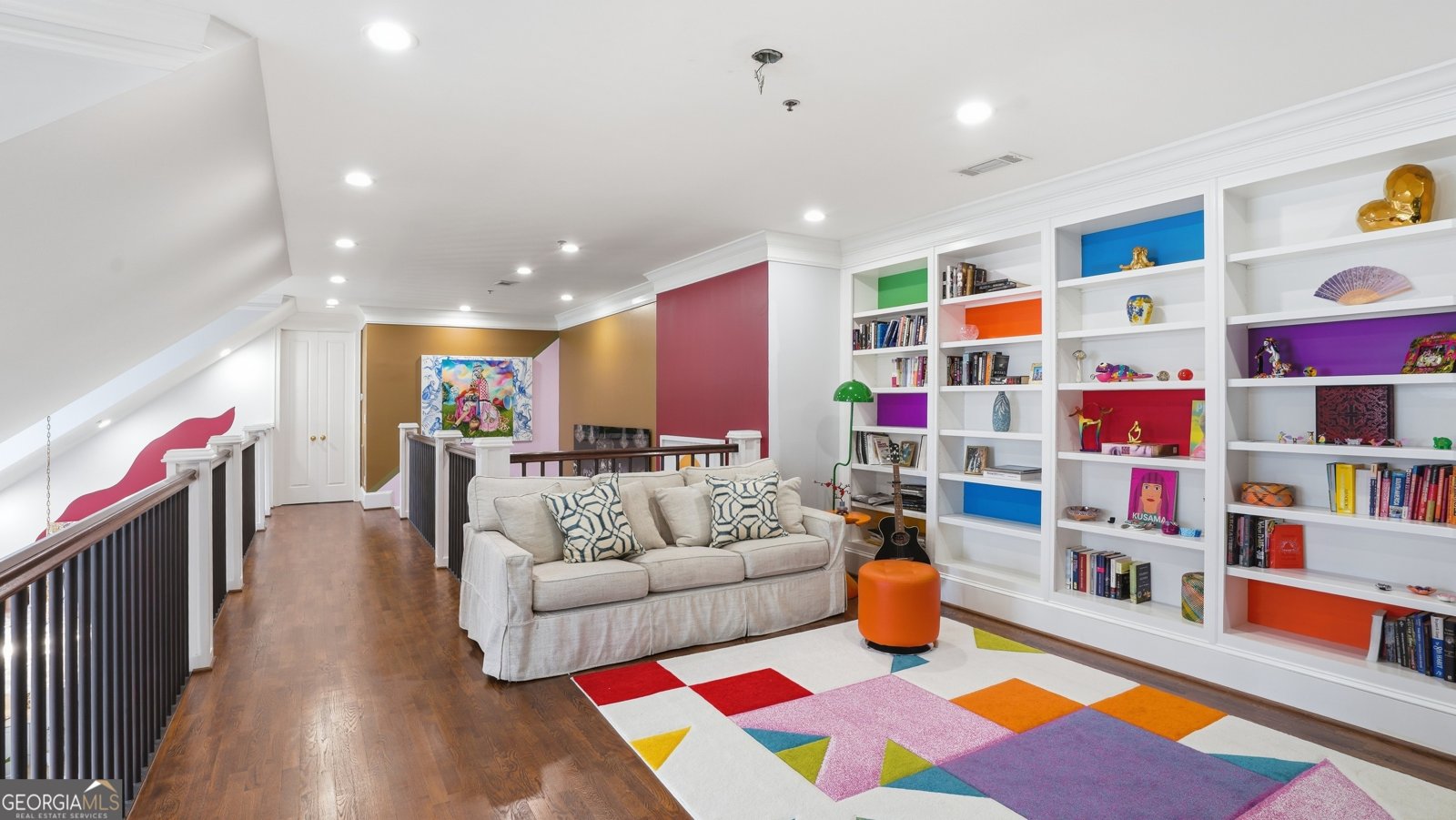 77 Peachtree Place Atlanta - Photo 28