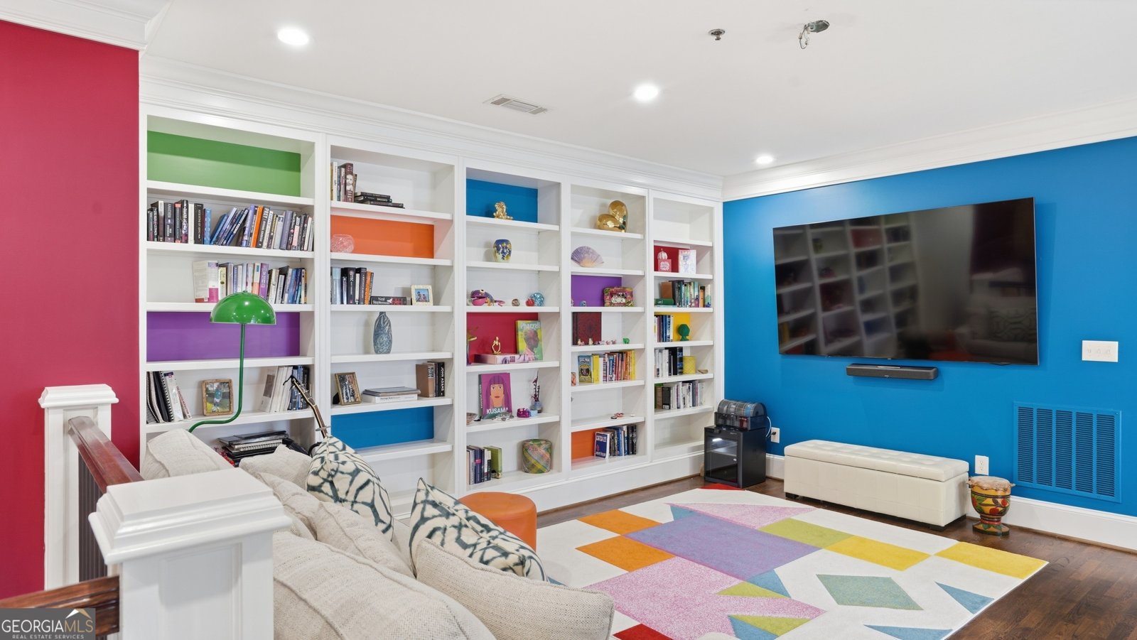 77 Peachtree Place Atlanta - Photo 29