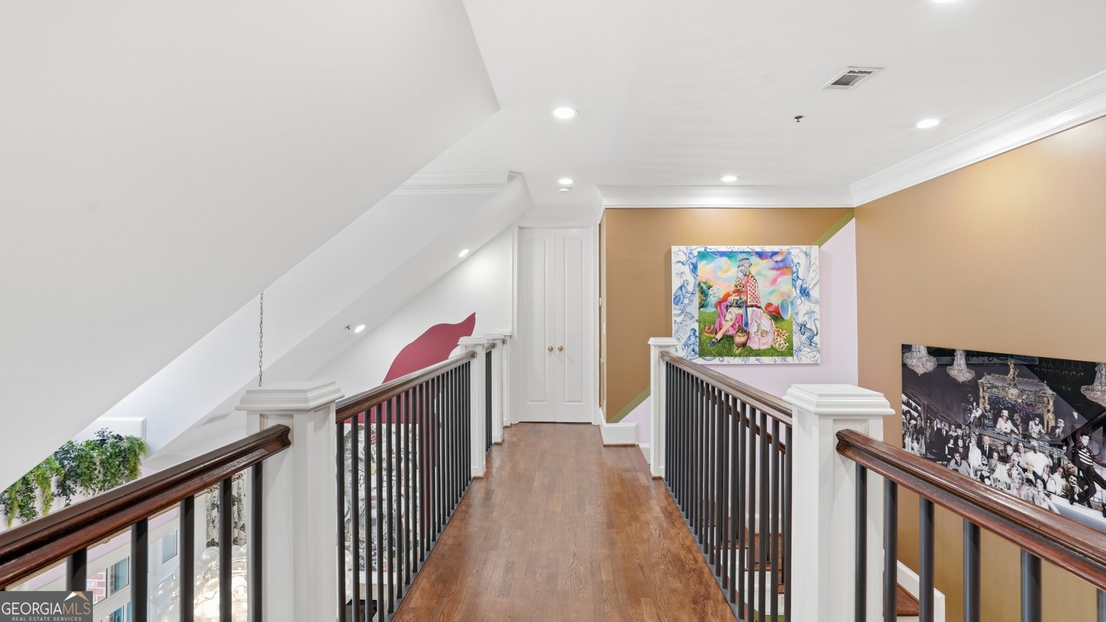 77 Peachtree Place Atlanta - Photo 30