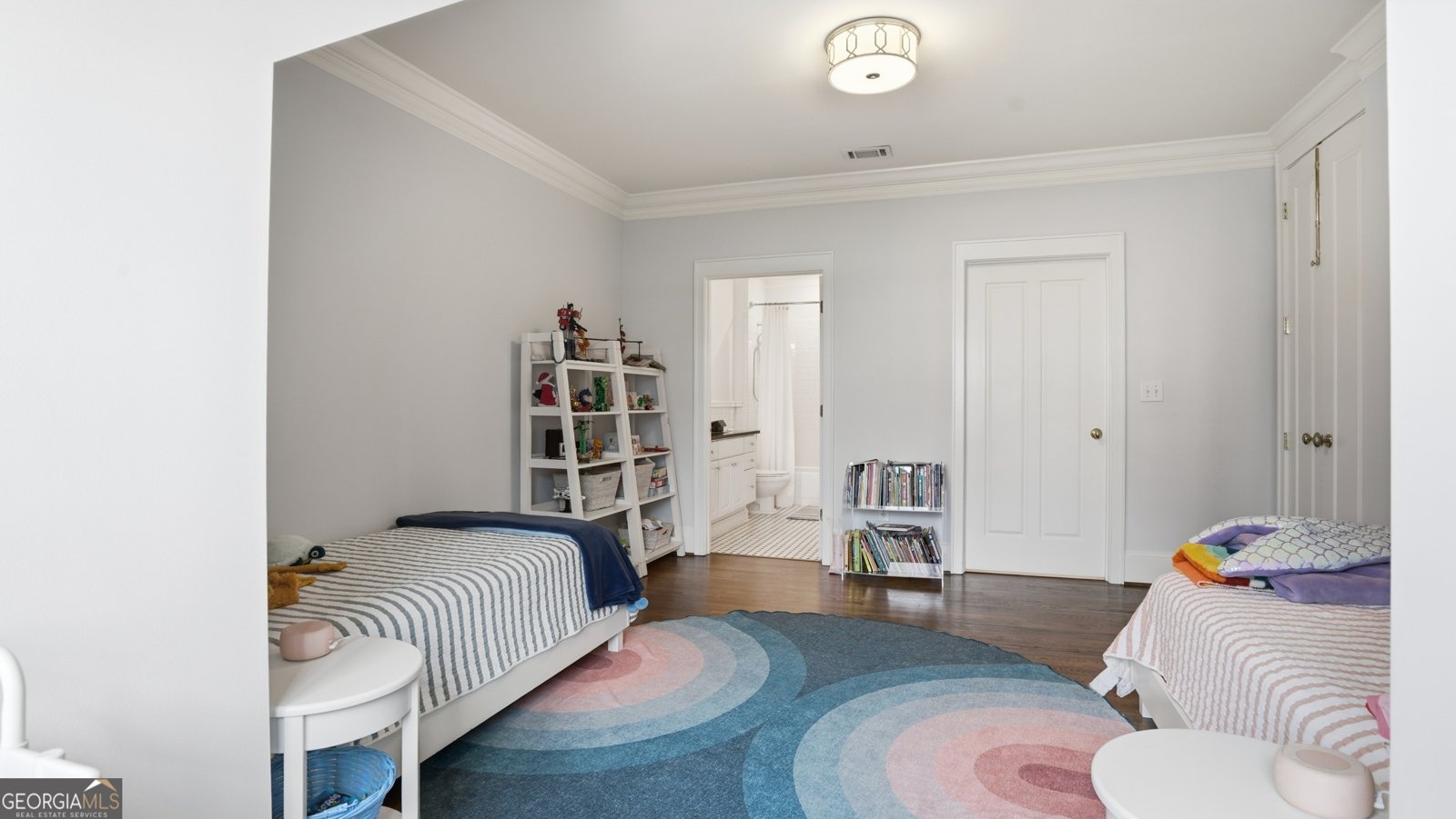 77 Peachtree Place Atlanta - Photo 33