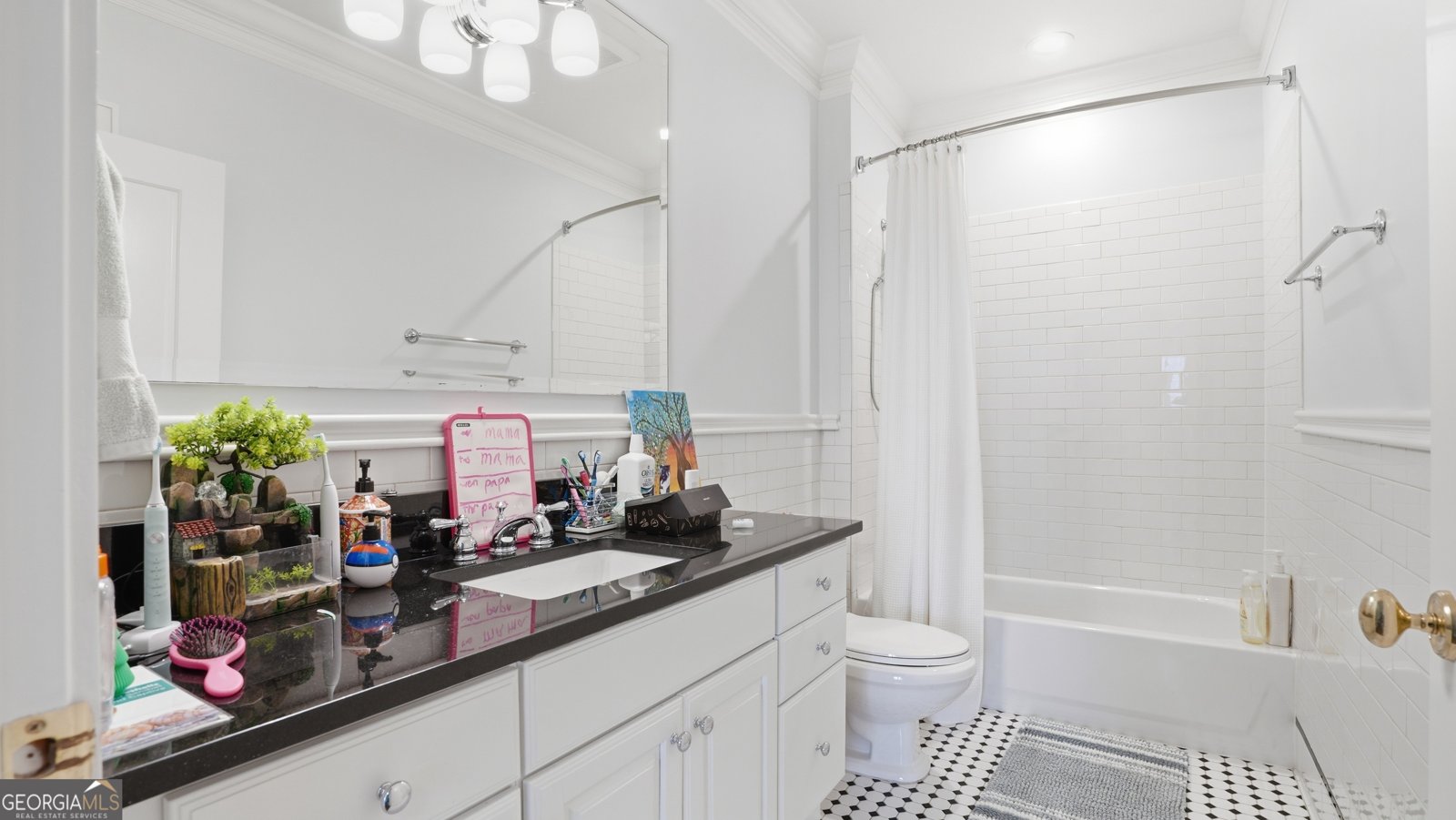 77 Peachtree Place Atlanta - Photo 34
