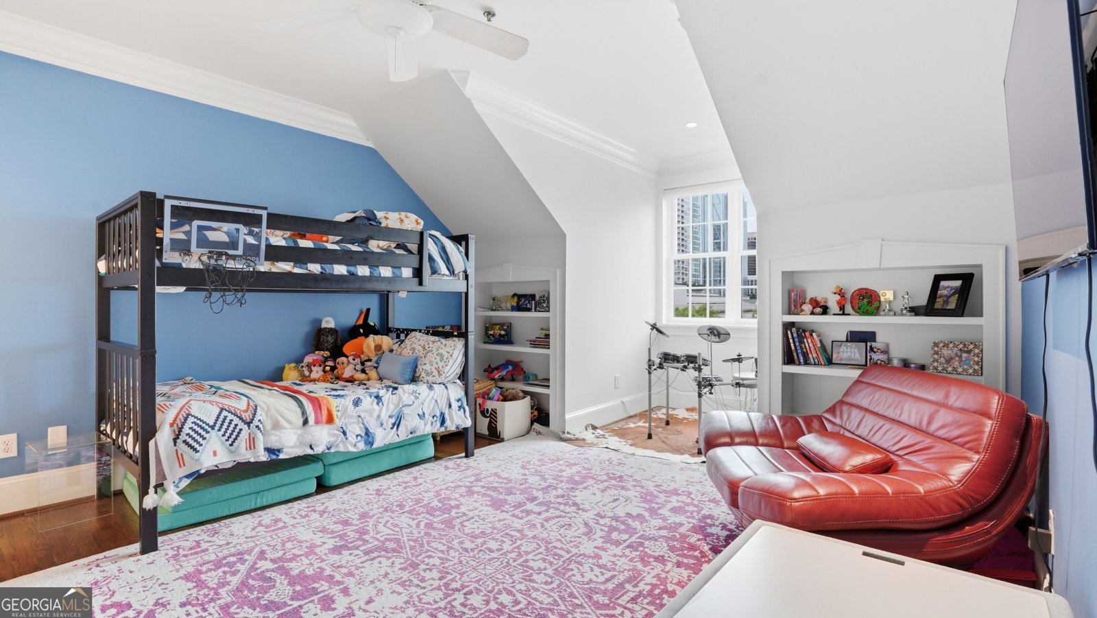 77 Peachtree Place Atlanta - Photo 35