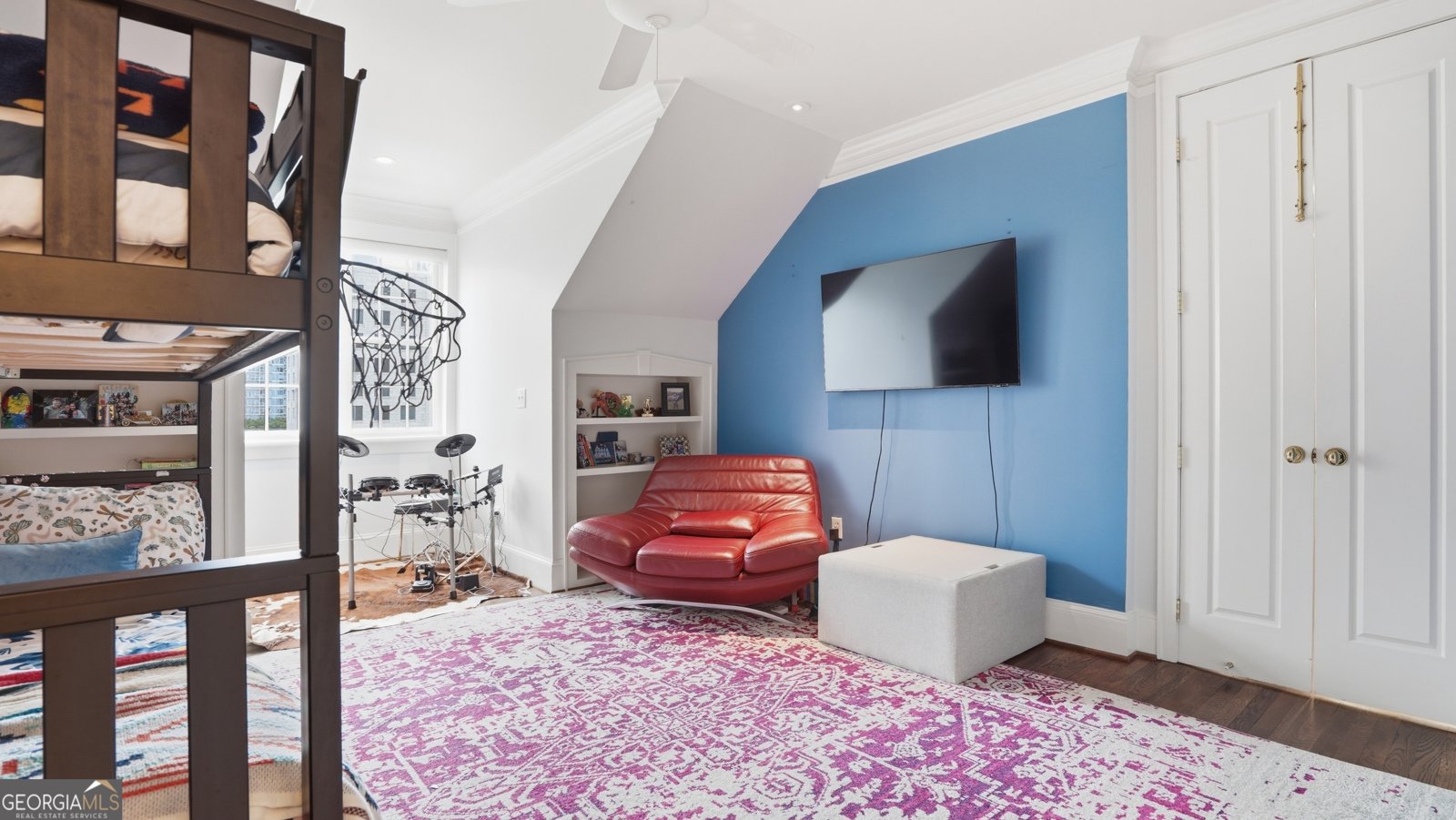 77 Peachtree Place Atlanta - Photo 36
