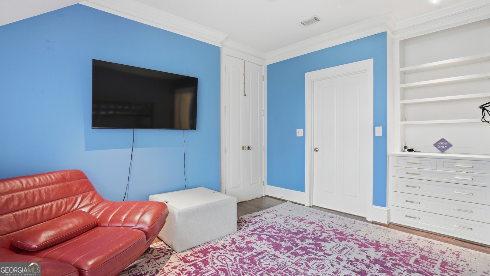 77 Peachtree Place Atlanta - Photo 37