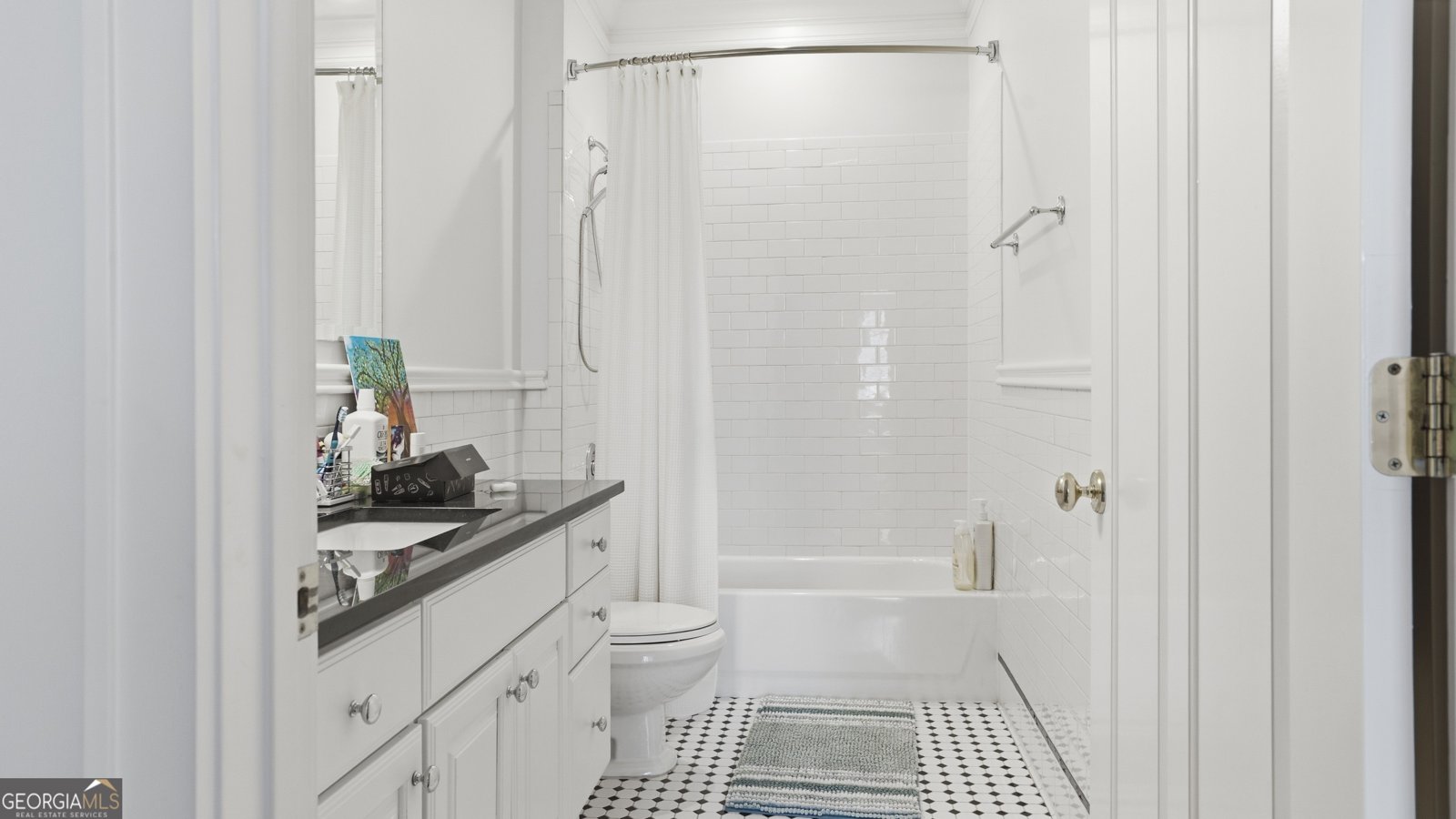 77 Peachtree Place Atlanta - Photo 38
