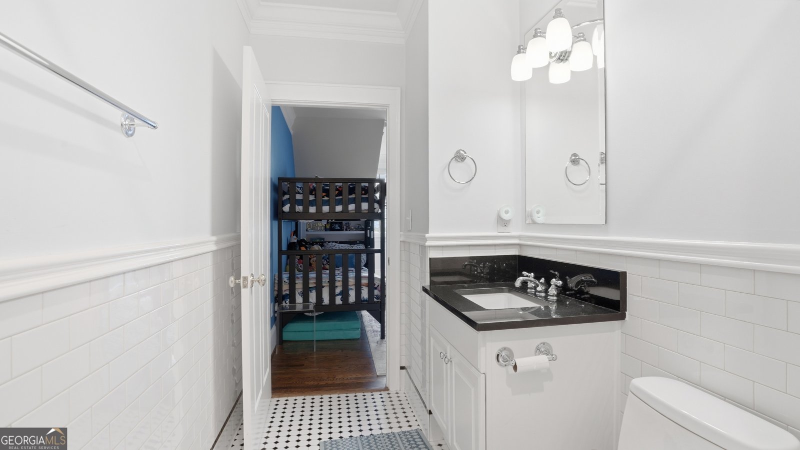 77 Peachtree Place Atlanta - Photo 39