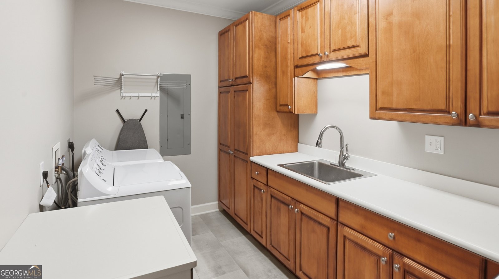77 Peachtree Place Atlanta - Photo 40