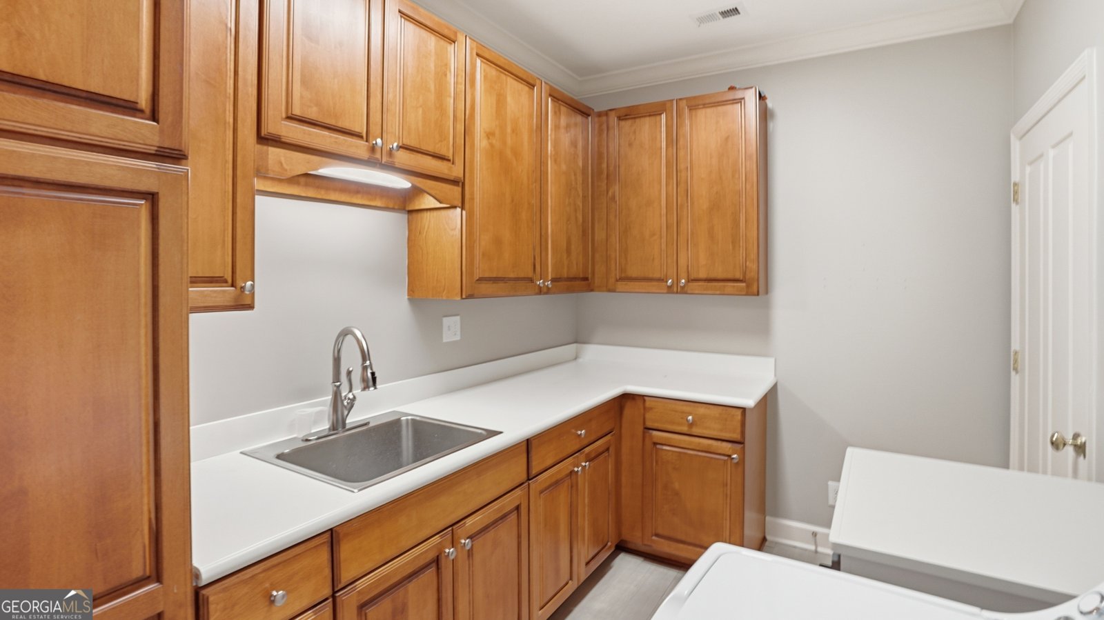 77 Peachtree Place Atlanta - Photo 41