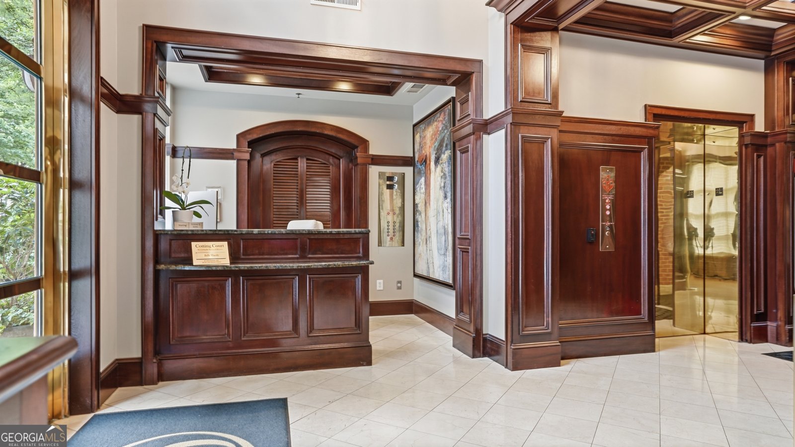 77 Peachtree Place Atlanta - Photo 42