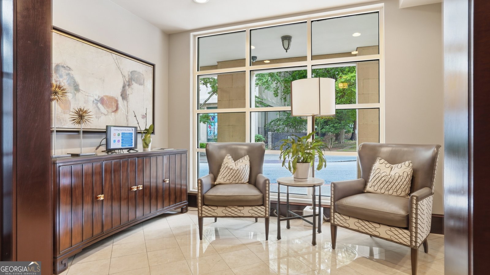 77 Peachtree Place Atlanta - Photo 43