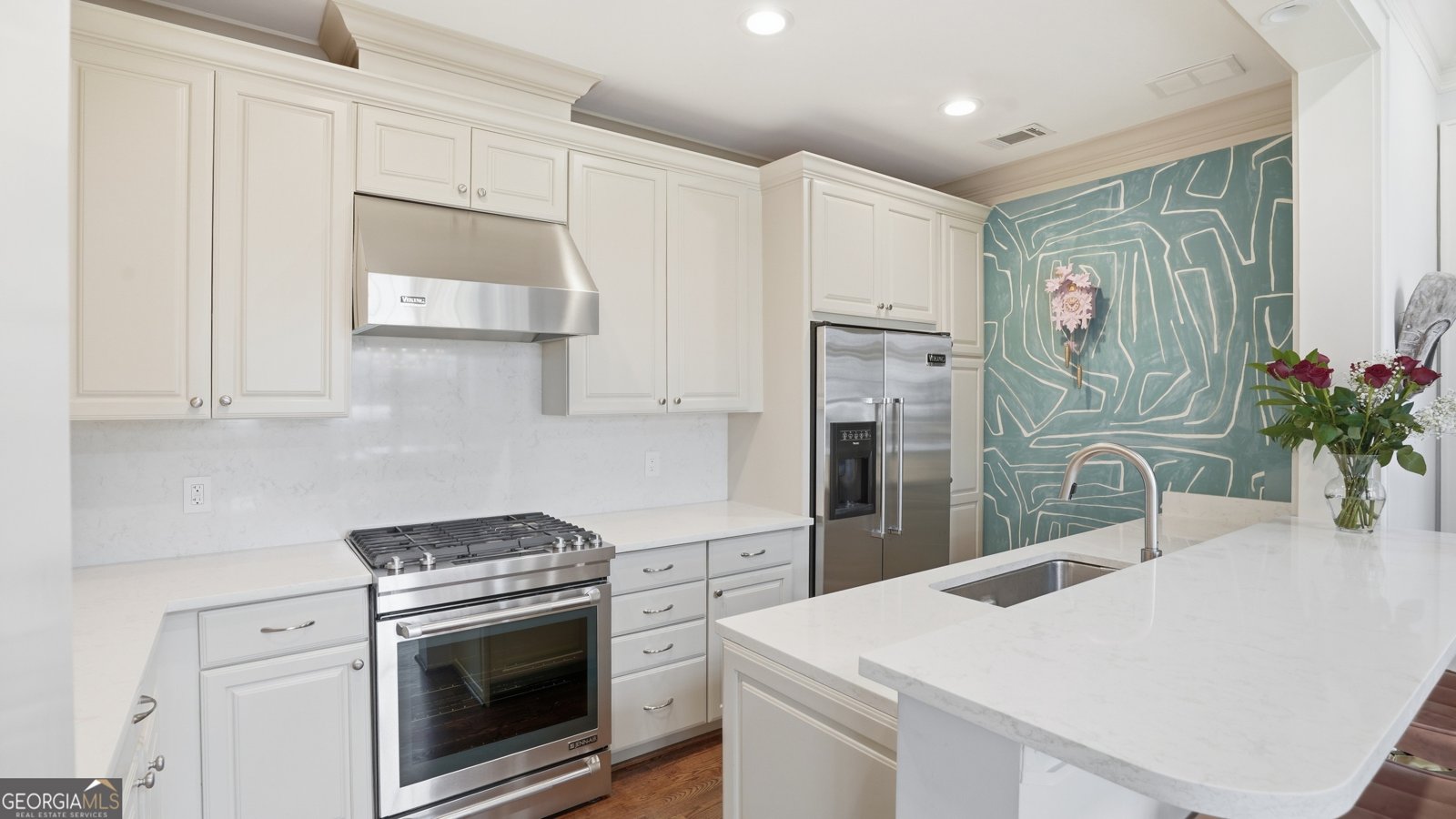 77 Peachtree Place Atlanta - Photo 6