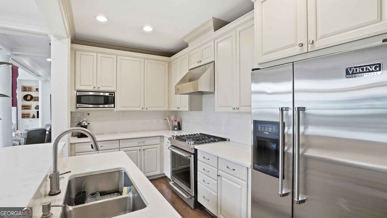77 Peachtree Place Atlanta - Photo 8