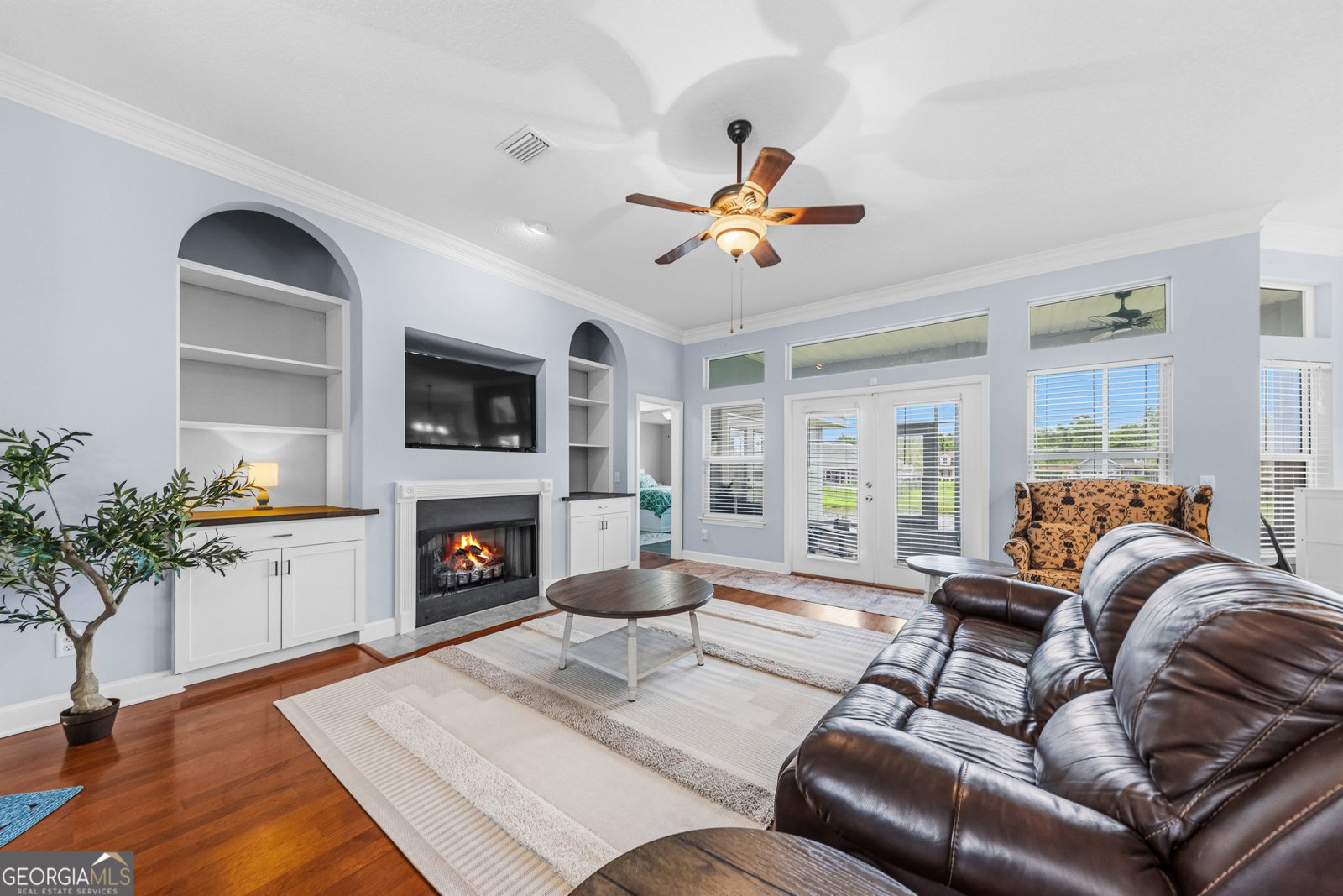 205 Edgewater Drive St. Marys - Photo 10