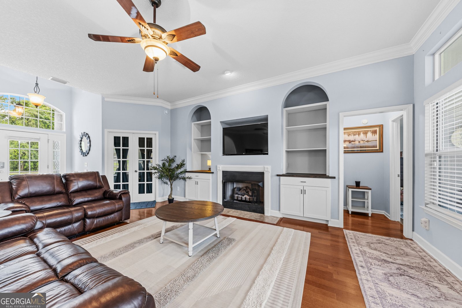 205 Edgewater Drive St. Marys - Photo 11