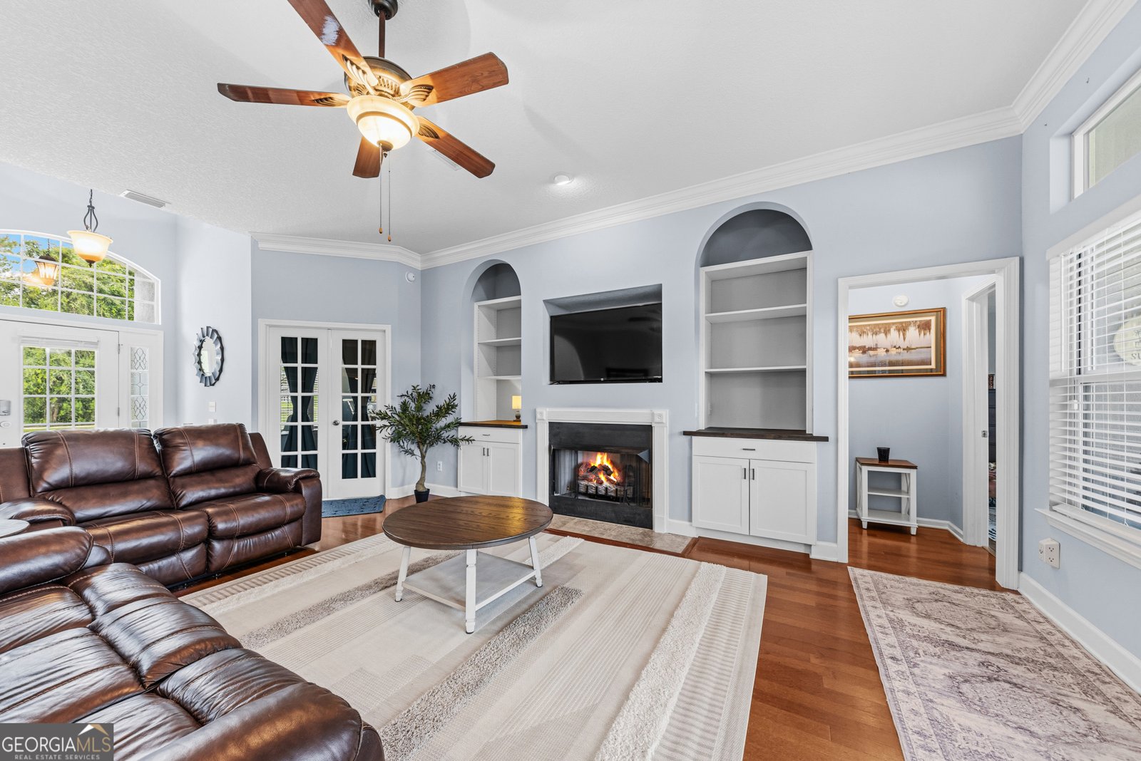 205 Edgewater Drive St. Marys - Photo 12
