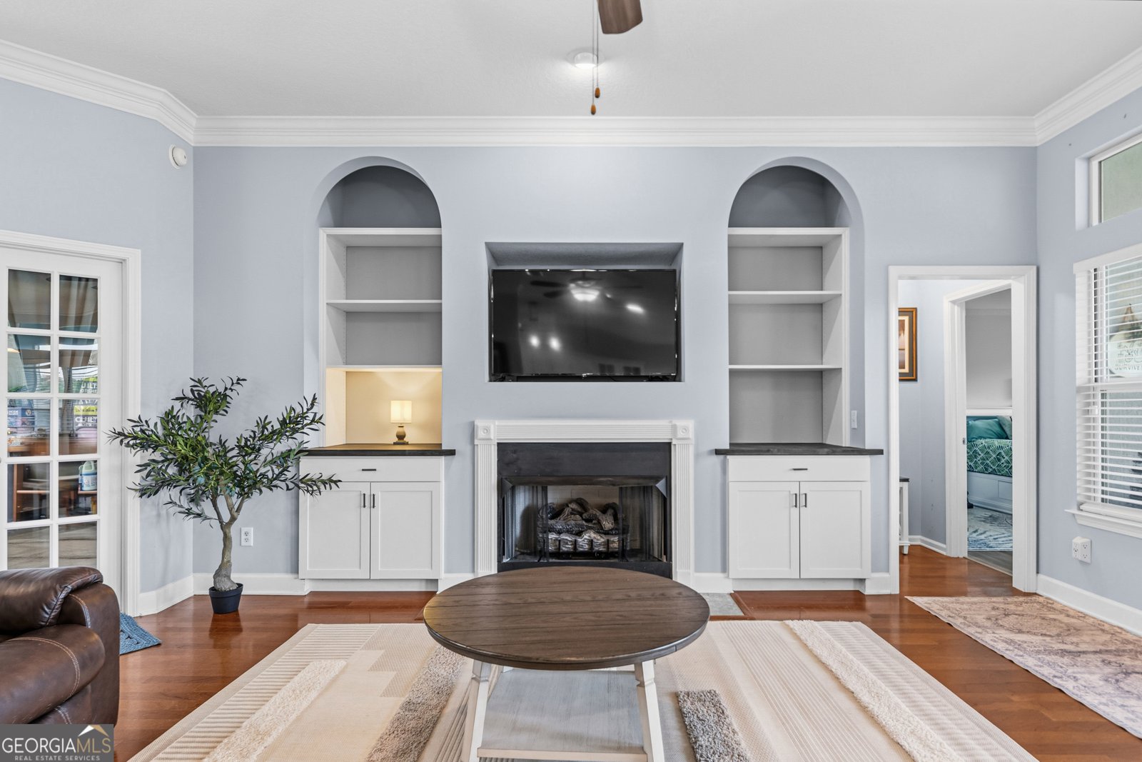 205 Edgewater Drive St. Marys - Photo 14
