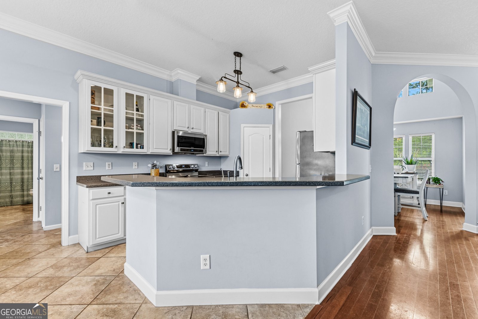 205 Edgewater Drive St. Marys - Photo 16