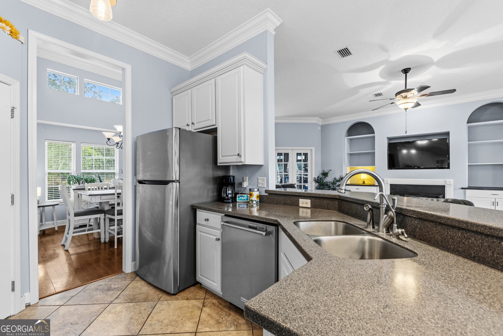 205 Edgewater Drive St. Marys - Photo 17