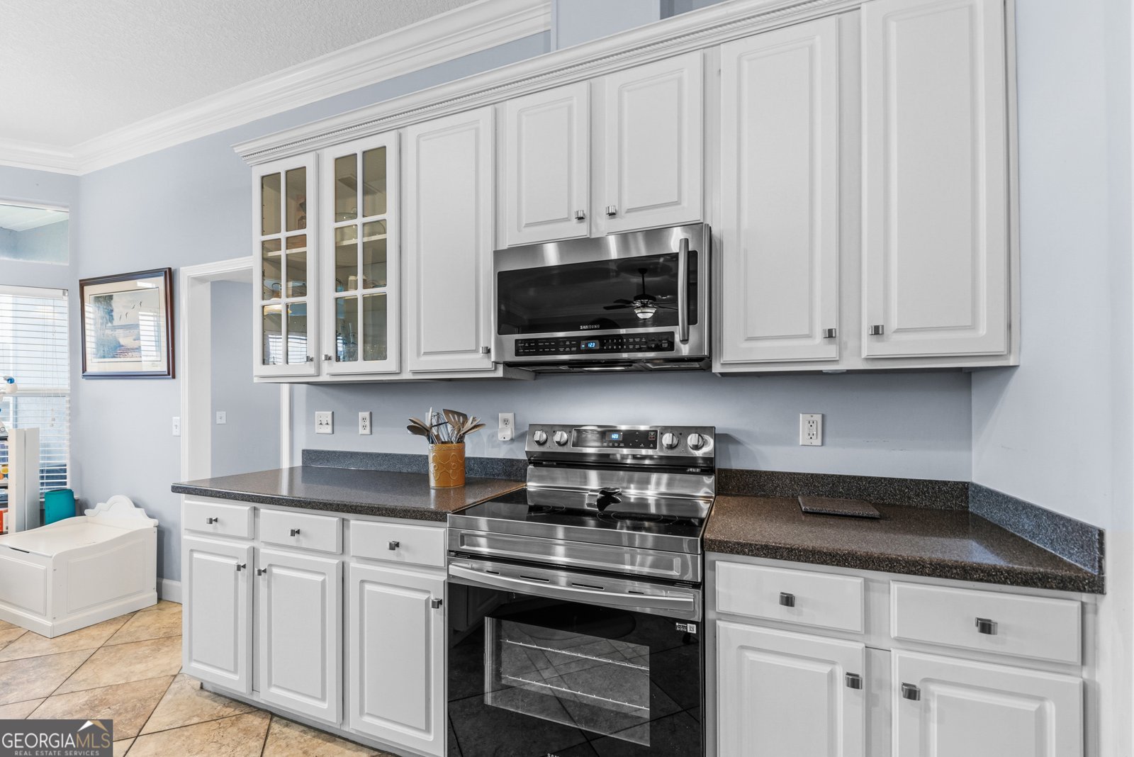 205 Edgewater Drive St. Marys - Photo 18
