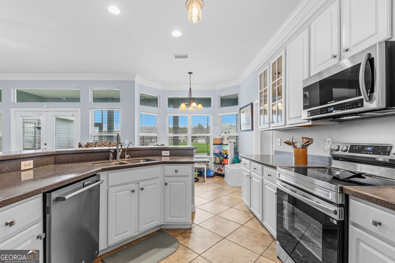 205 Edgewater Drive St. Marys - Photo 19