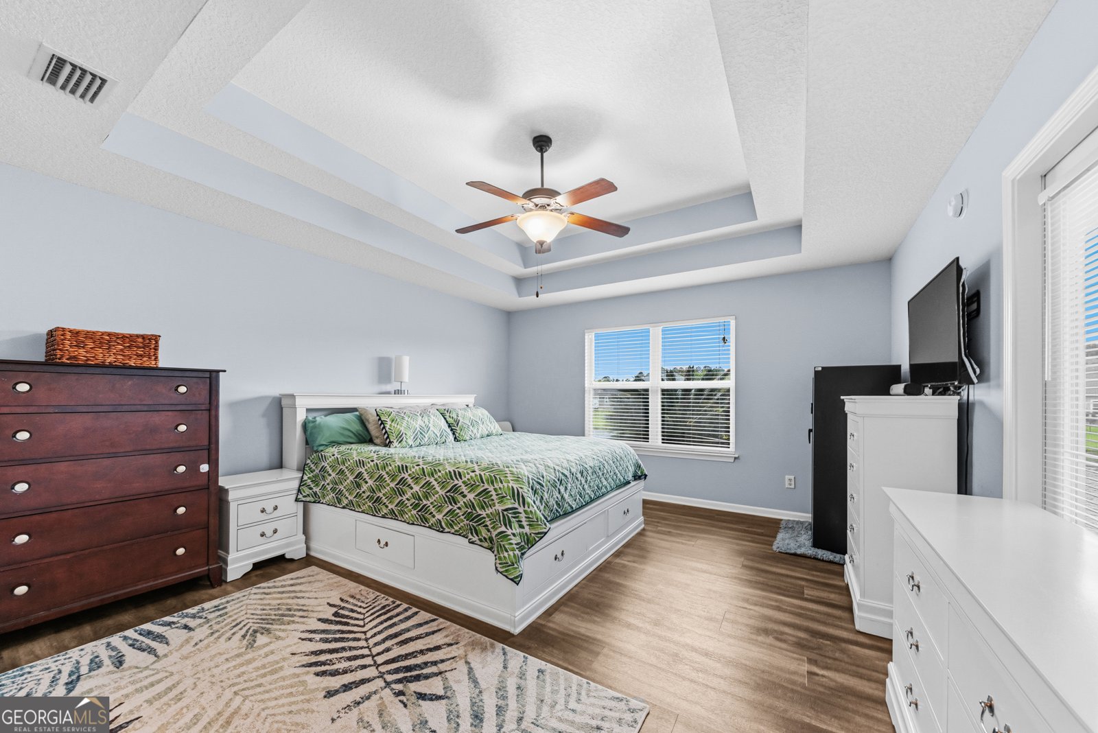 205 Edgewater Drive St. Marys - Photo 22