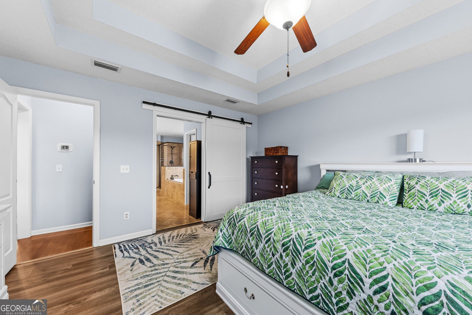 205 Edgewater Drive St. Marys - Photo 23