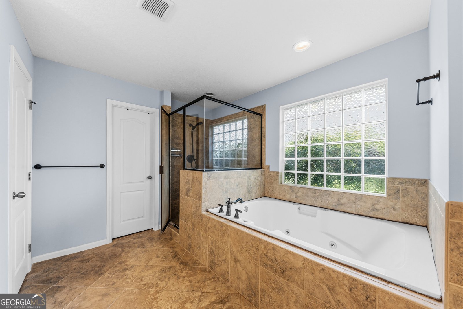 205 Edgewater Drive St. Marys - Photo 26
