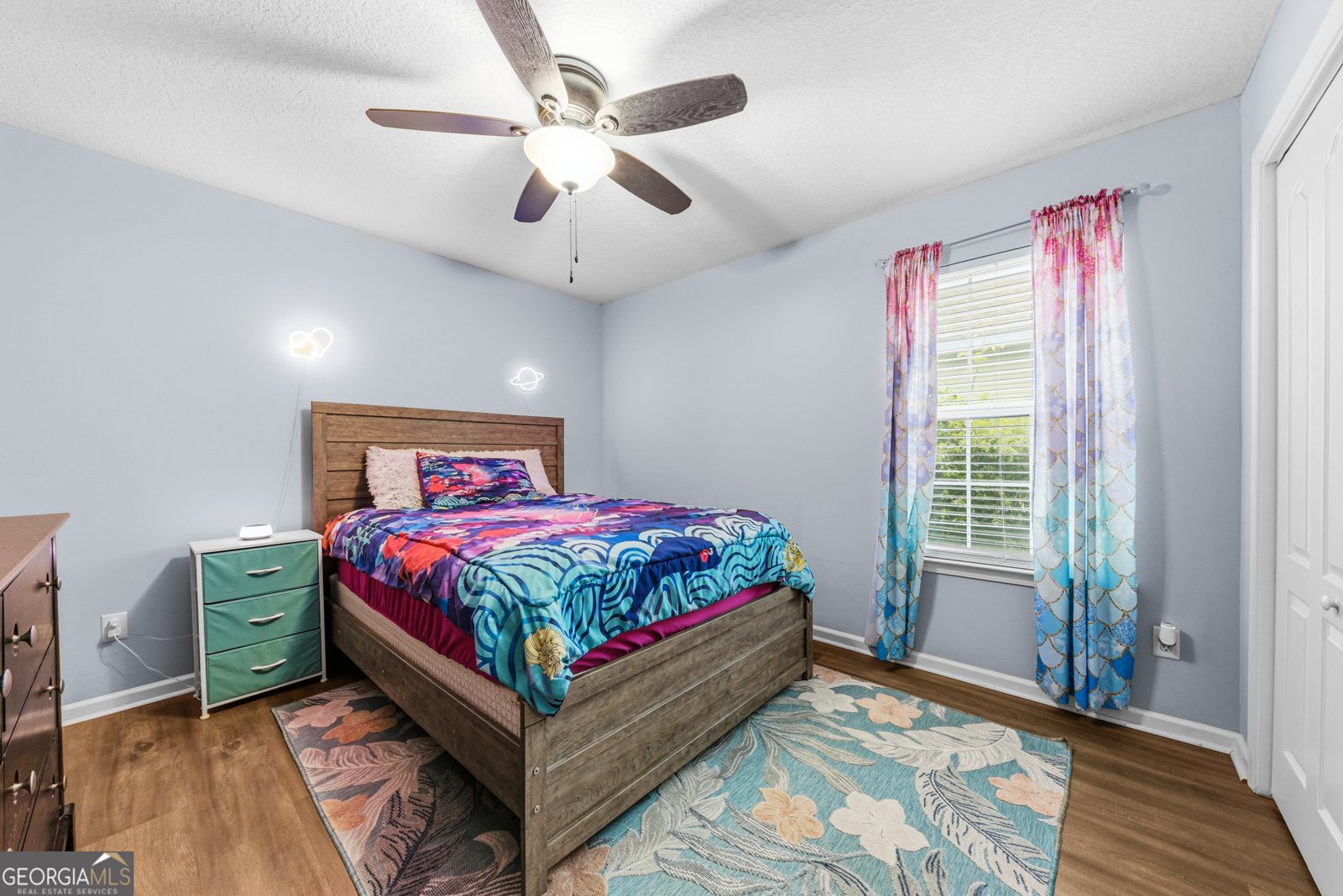 205 Edgewater Drive St. Marys - Photo 28