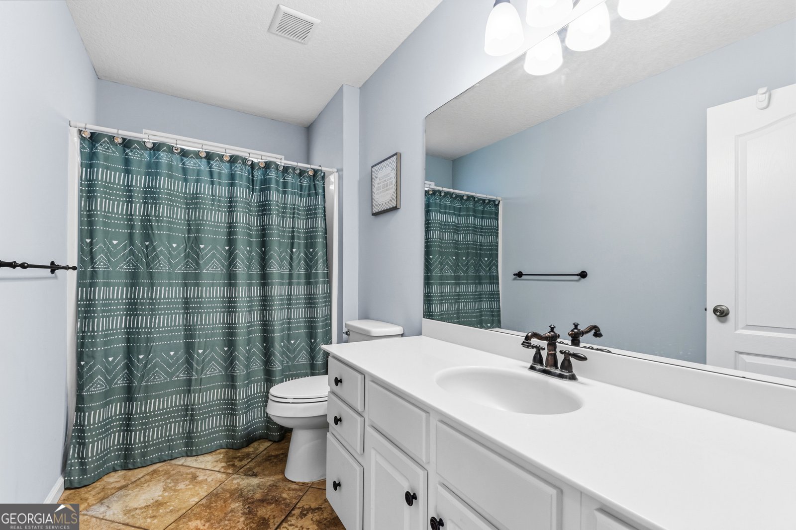 205 Edgewater Drive St. Marys - Photo 29