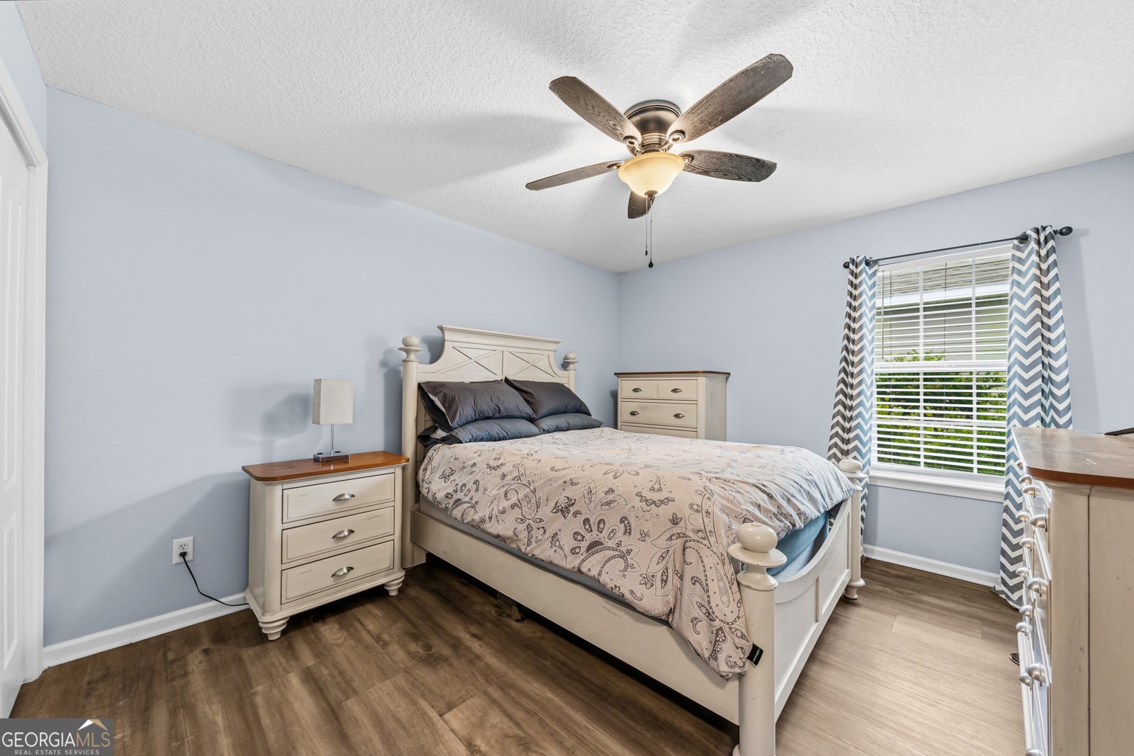 205 Edgewater Drive St. Marys - Photo 30