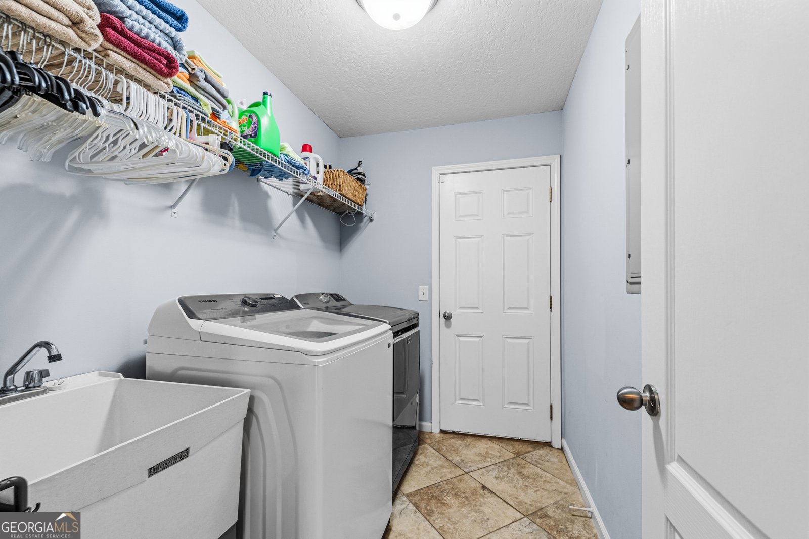 205 Edgewater Drive St. Marys - Photo 31