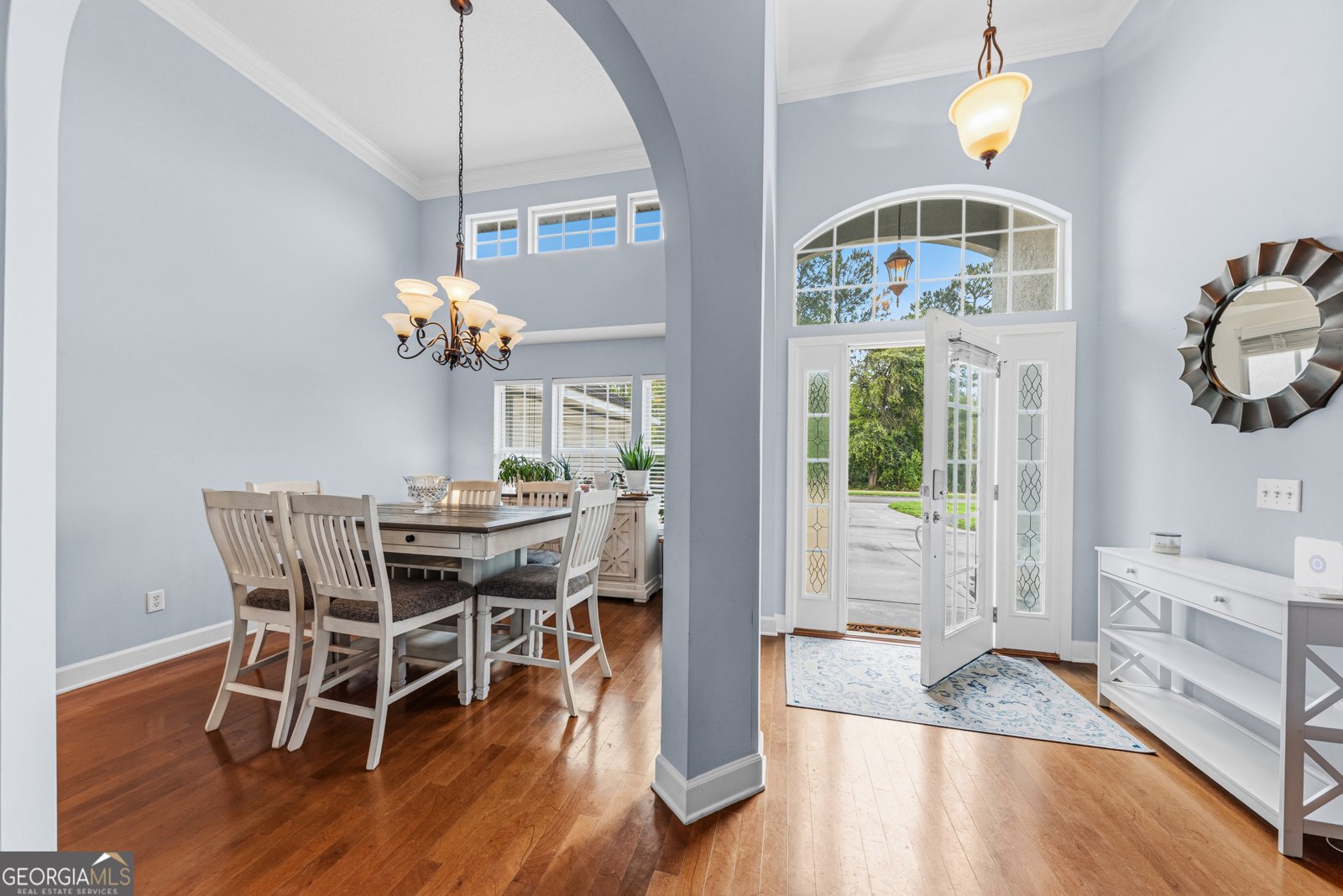 205 Edgewater Drive St. Marys - Photo 8