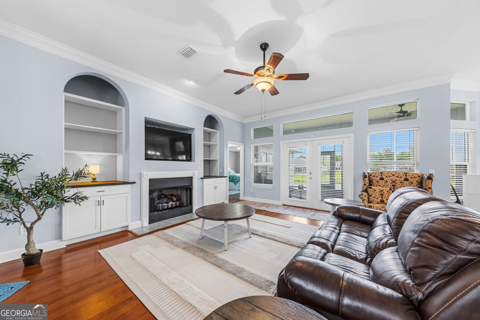 205 Edgewater Drive St. Marys - Photo 9