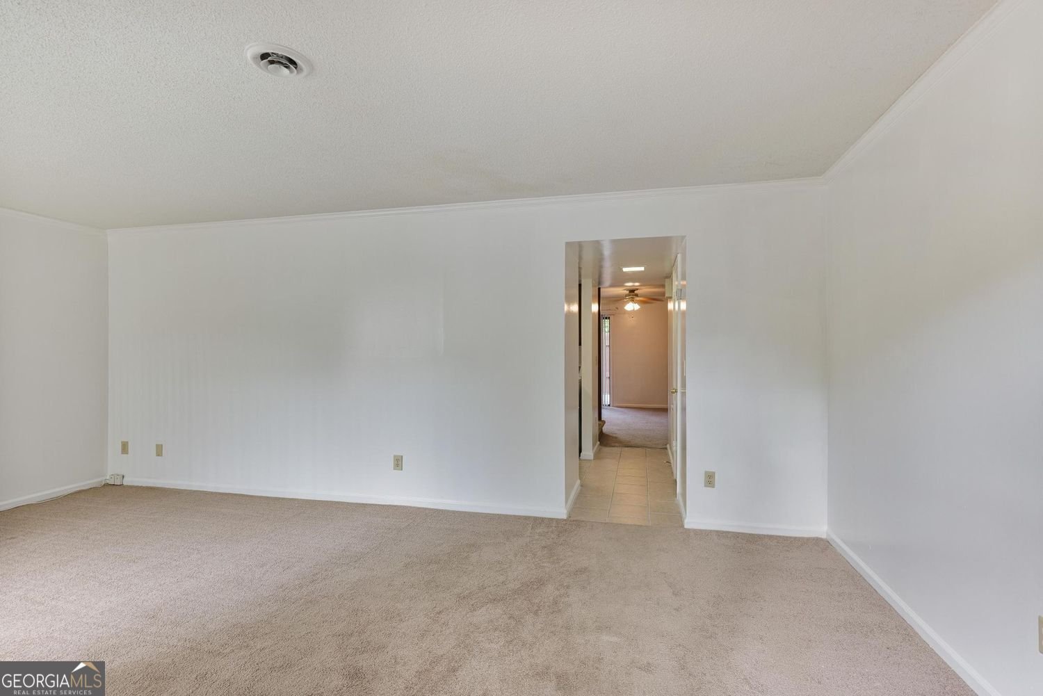 6 Fairway Drive Kennesaw - Photo 11