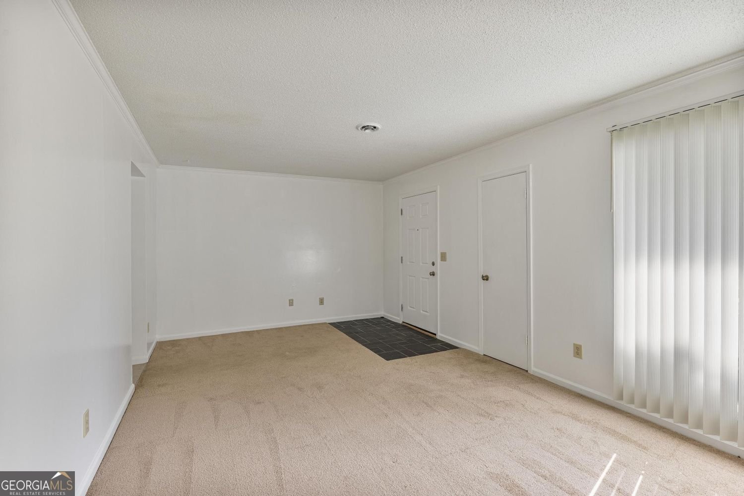 6 Fairway Drive Kennesaw - Photo 16