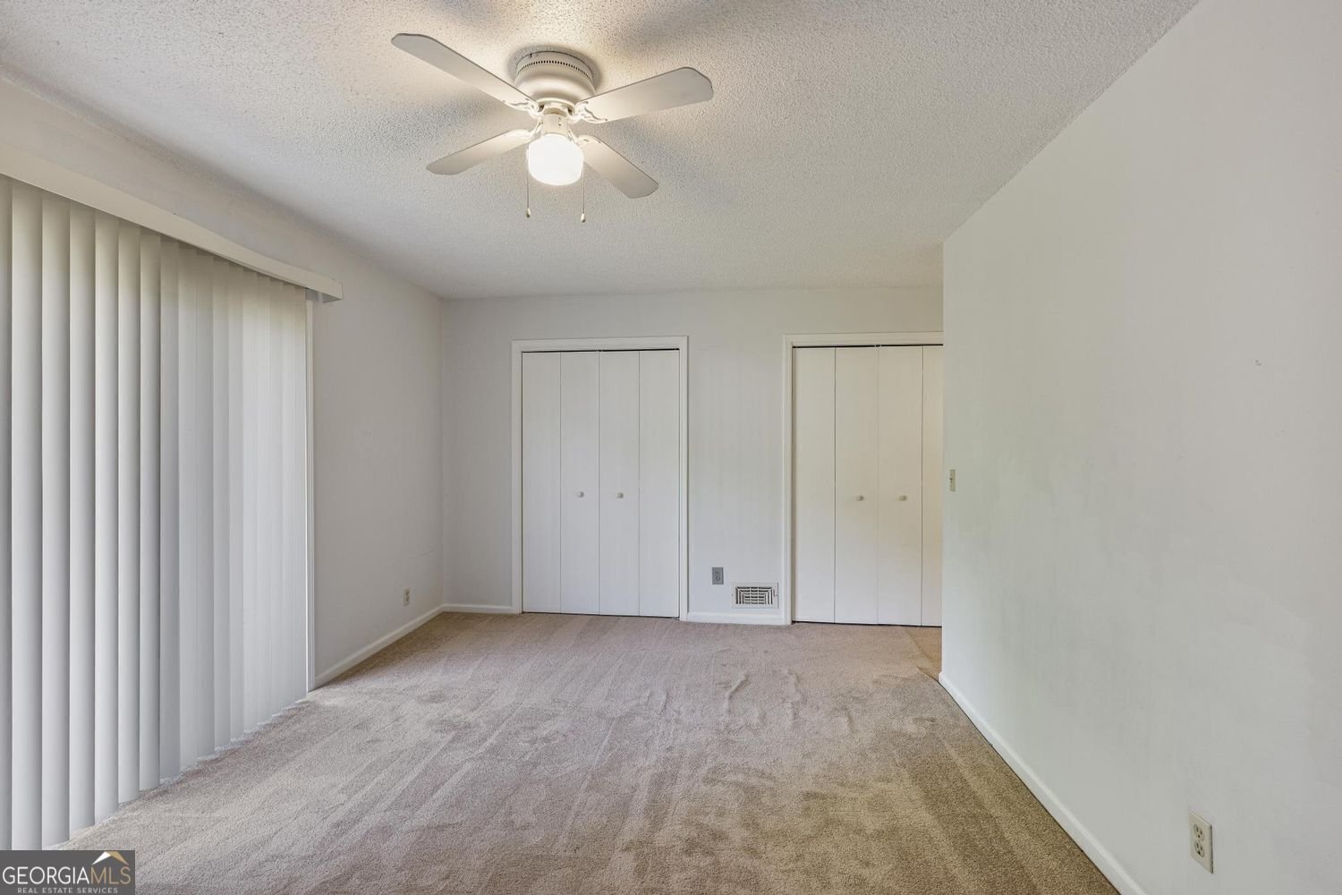 6 Fairway Drive Kennesaw - Photo 17