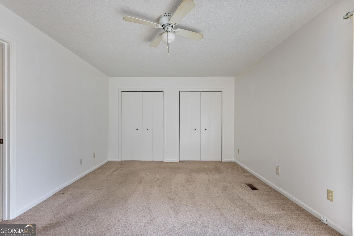 6 Fairway Drive Kennesaw - Photo 18